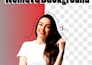 do 30 images background removal 1 hour and quick delivery